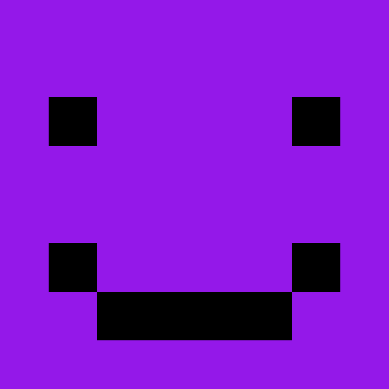 phpfpm's skin