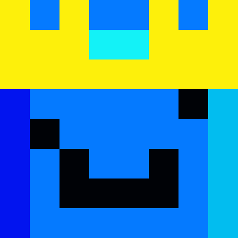 WhyYouReadThis's skin