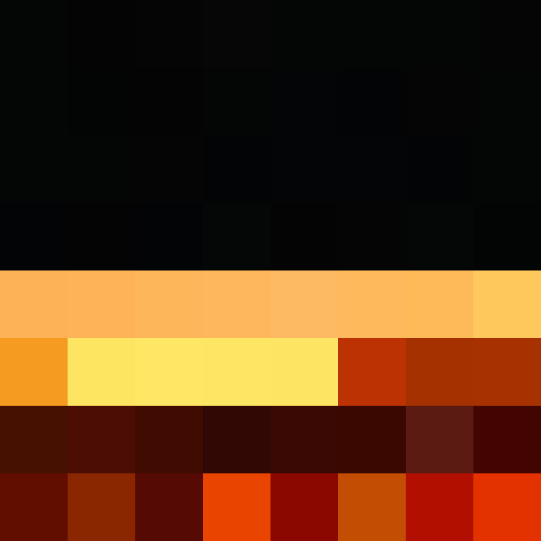 clomp's skin