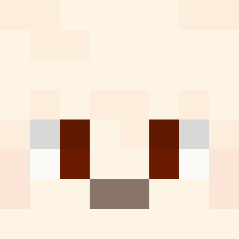 IlIlIlIIIIIlI's skin