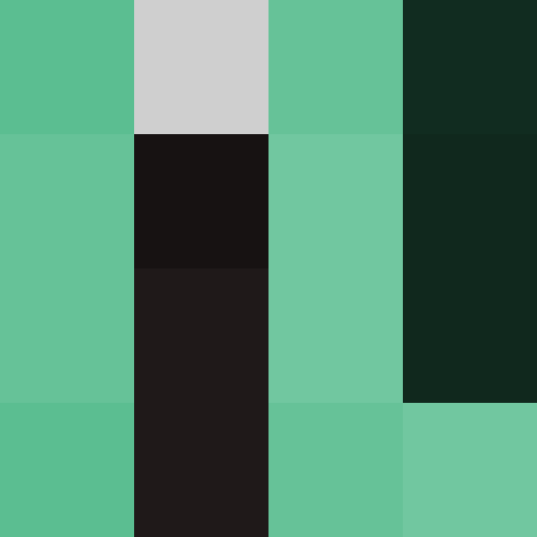 Shar_d's skin
