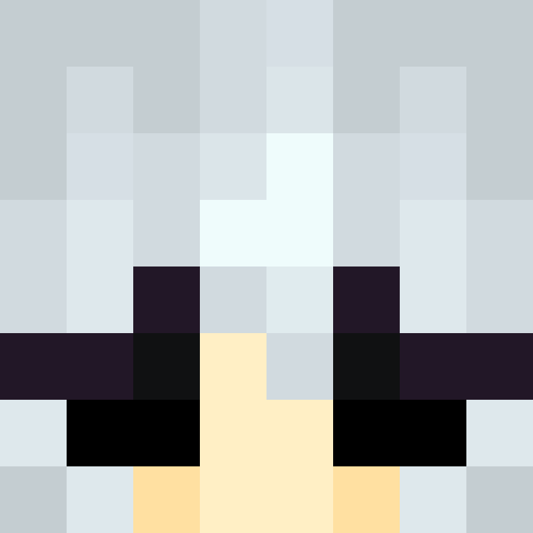 mattym7k's skin