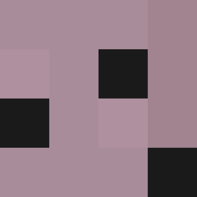 Mr_Genes's skin