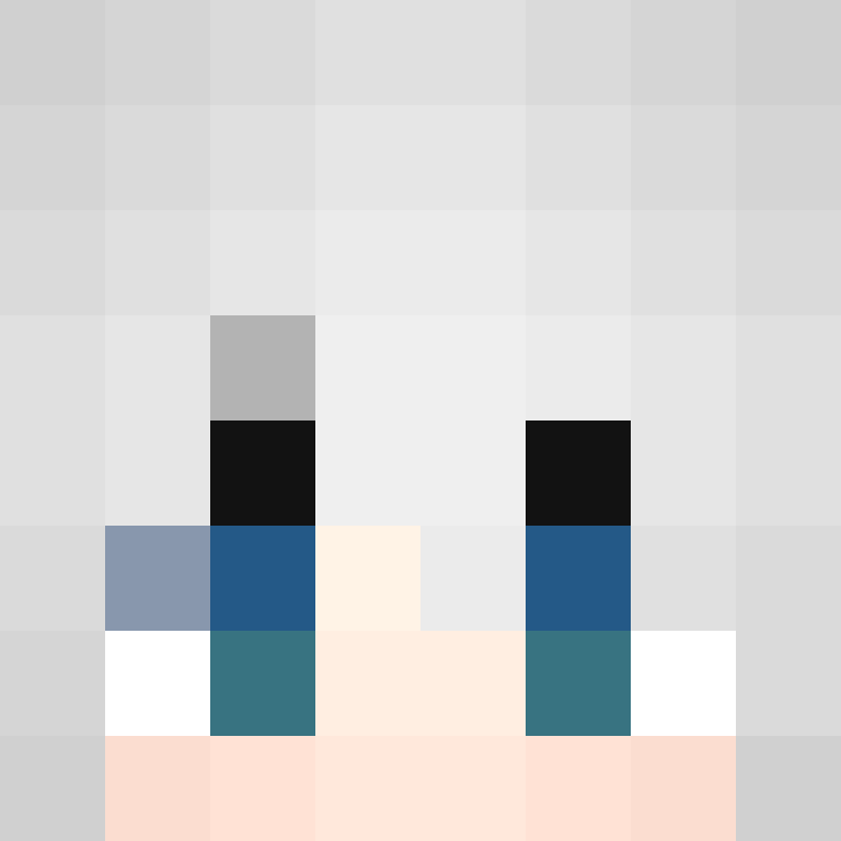Steven1753's skin
