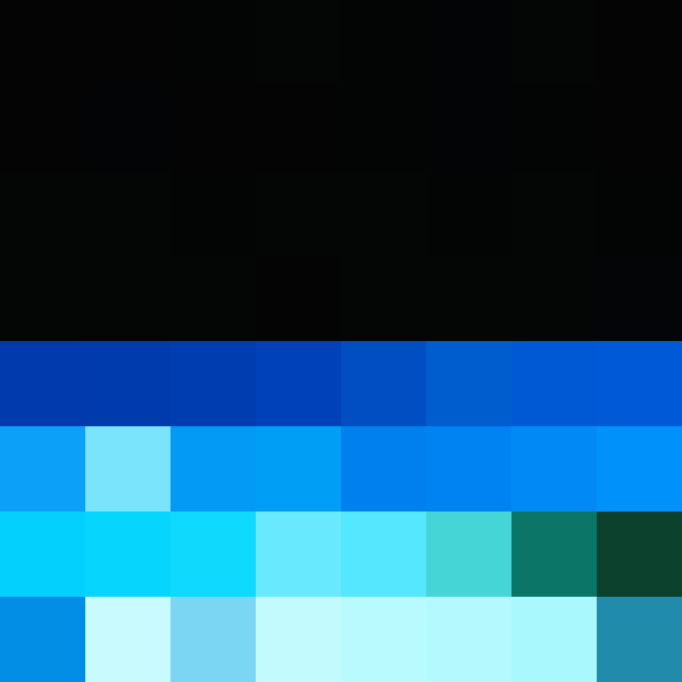 _pakman_'s skin