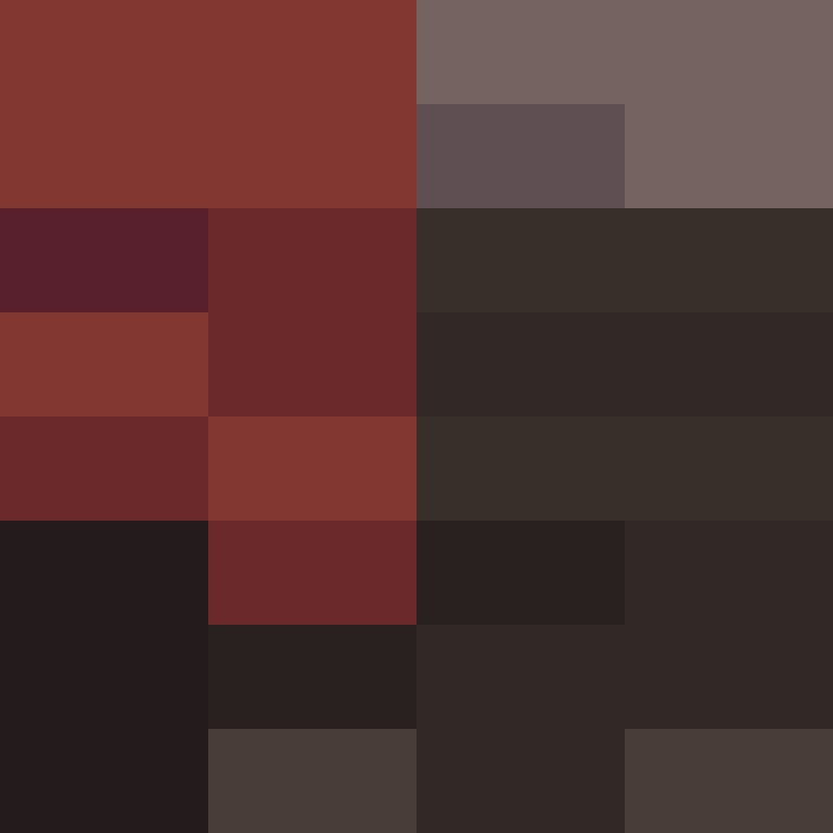 GR1ZZLY180's skin