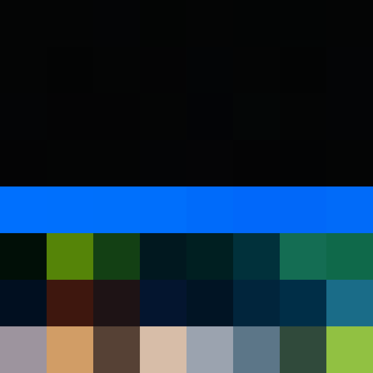 KEITH_0302's skin