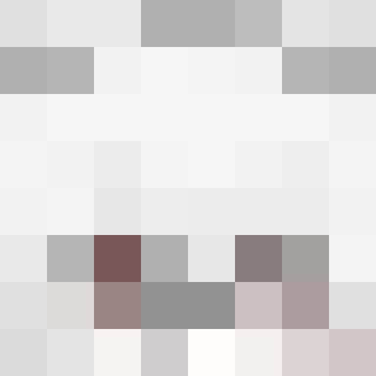 MacBookProM2's skin