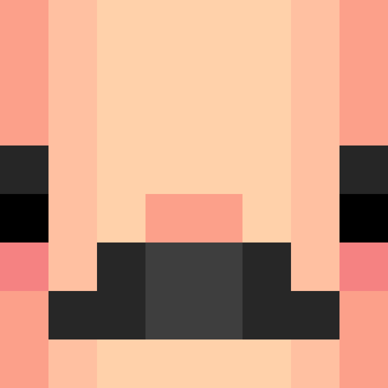 giftmetonnes's skin