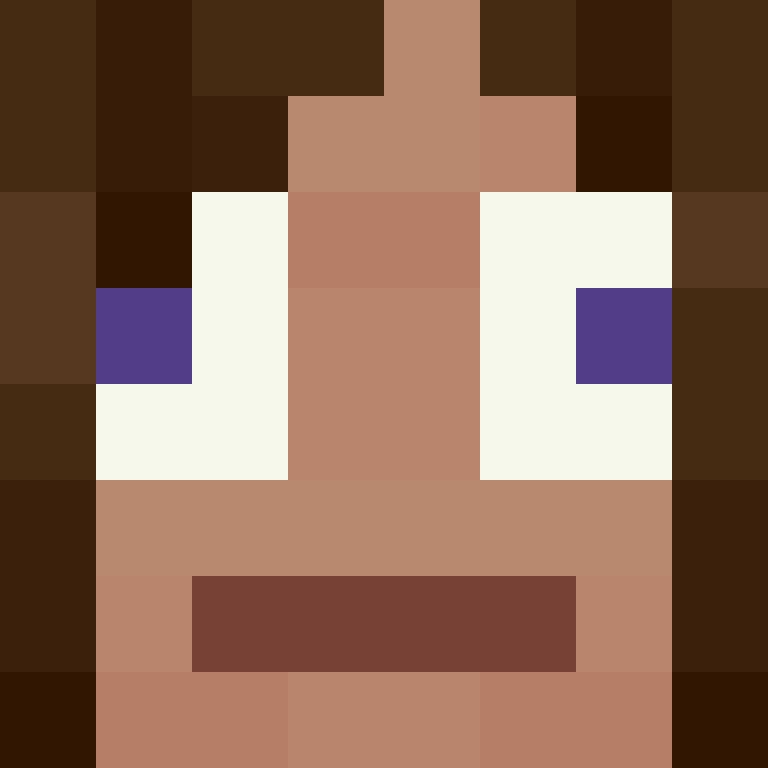 ZethrusTV's skin
