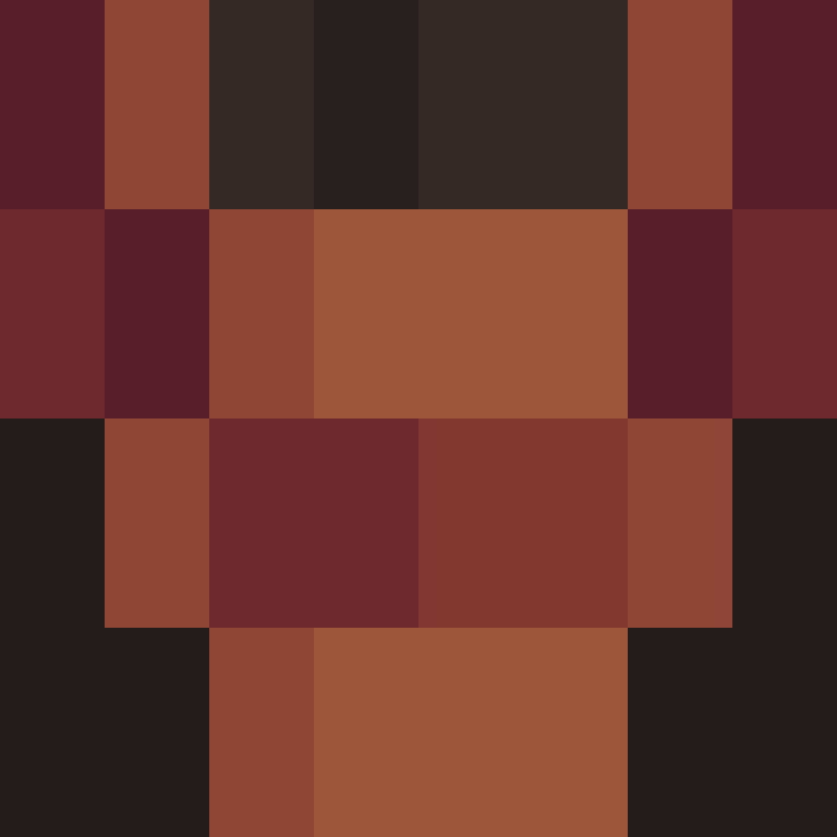 colinPAPA's skin