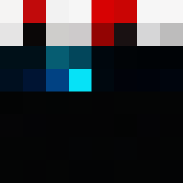 TALK_ALOT_'s skin