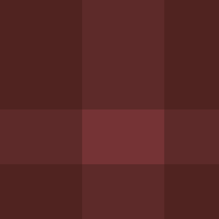 AirplaneGoBrr's skin