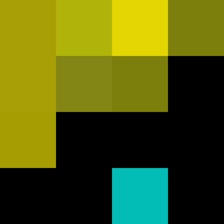 volkodaf_63's skin