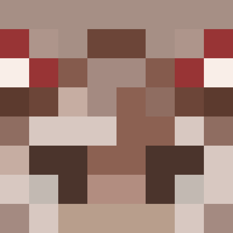 ThePenspinneur's skin