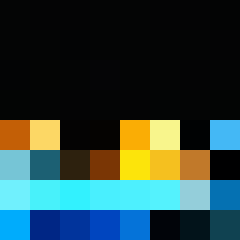 MHF_Mineskin's skin