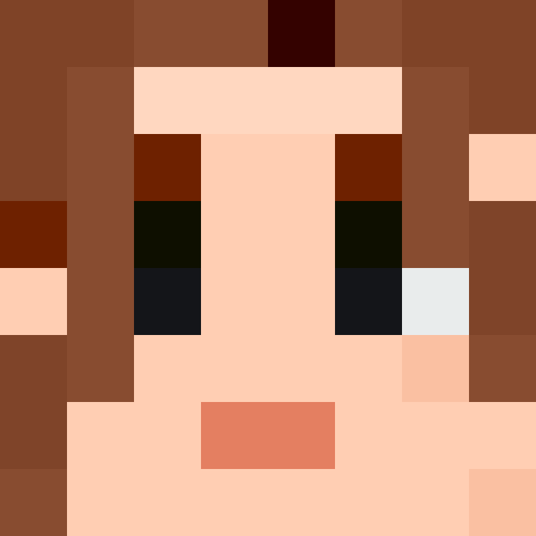 Cartizoll's skin