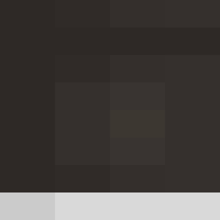 dramagg's skin