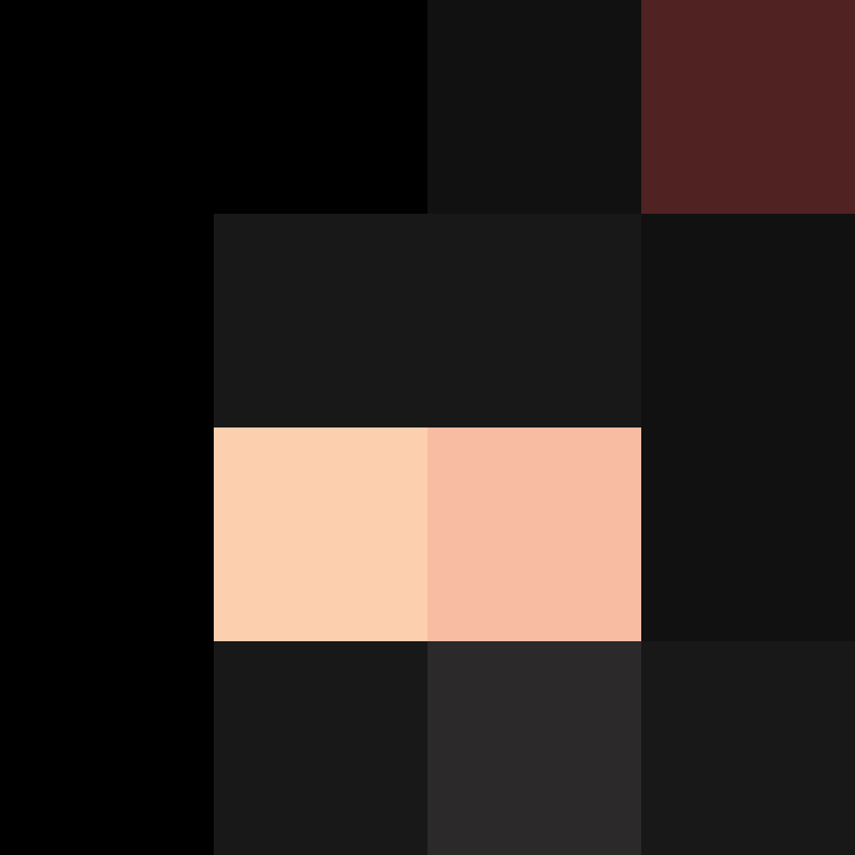 MillionsMustMeow's skin