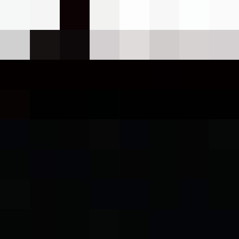 Notro_Client's skin