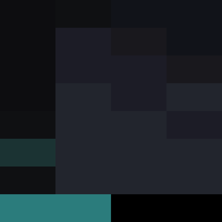 _Flanty_'s skin