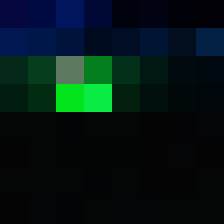 _KKXD_'s skin