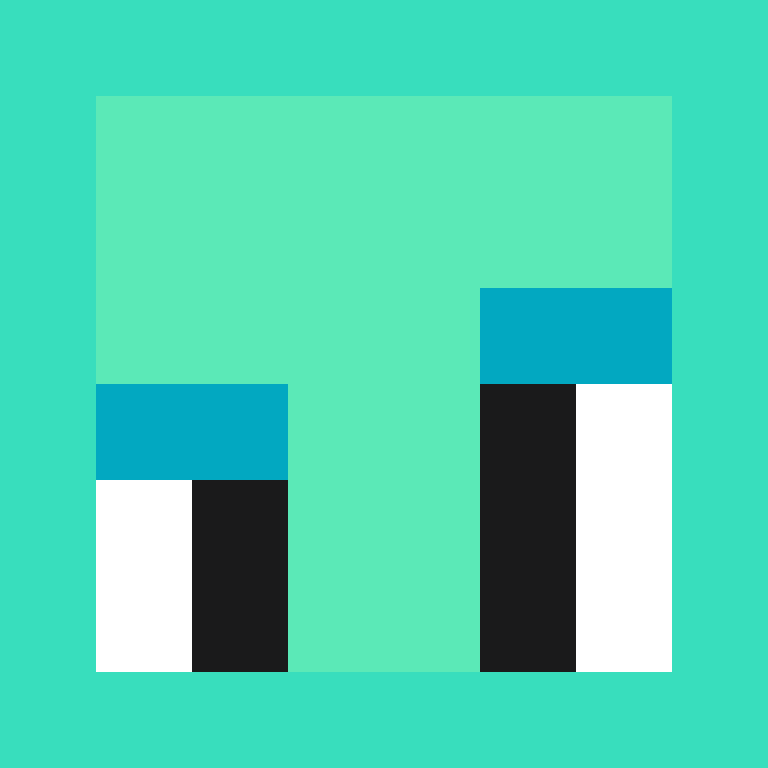 JaneVoid11's skin