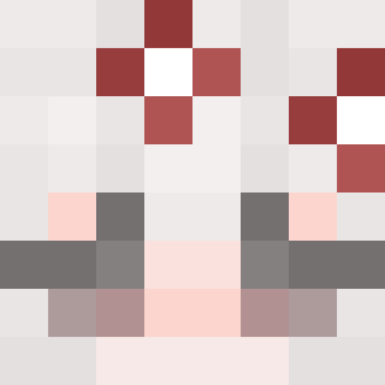 hellstruckedz's skin