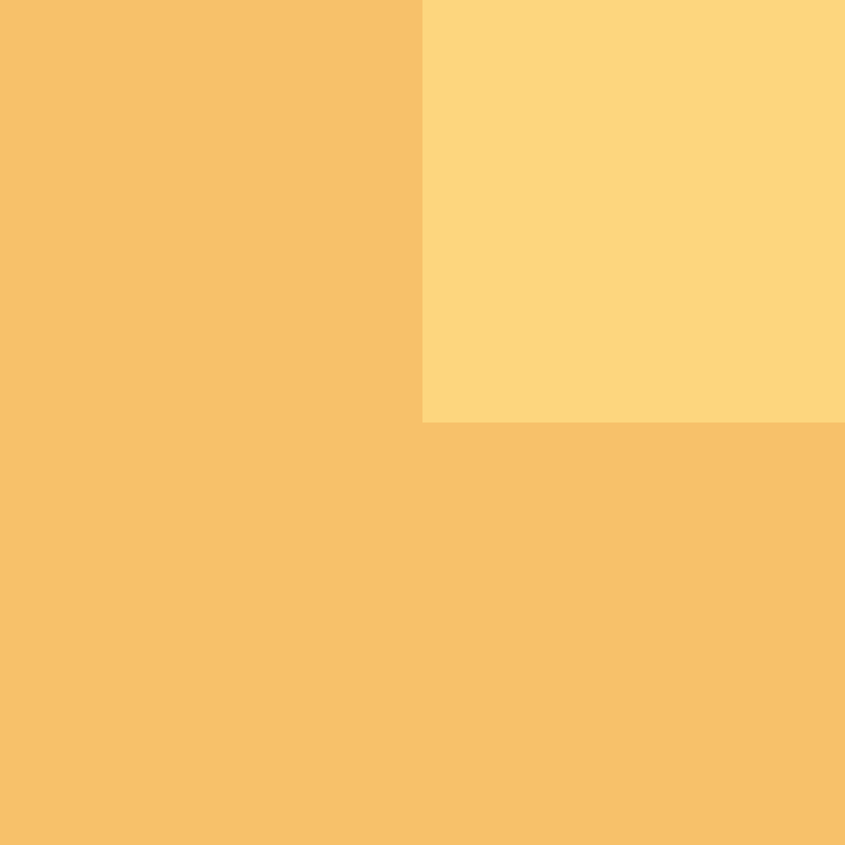 hpyef's skin