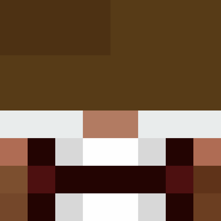 LoxdingYT's skin