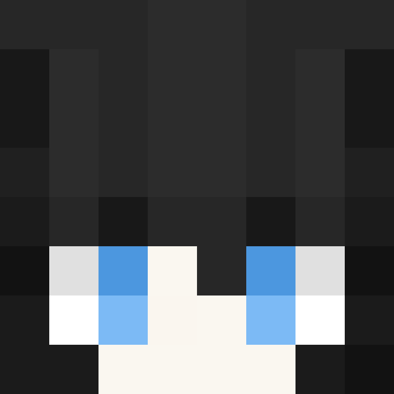 bigibos321's skin
