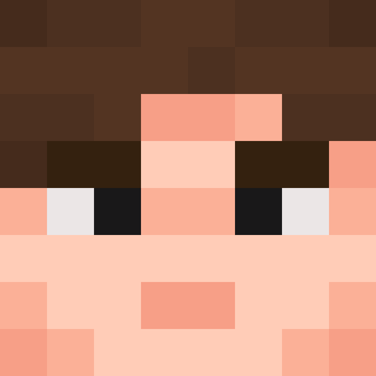 41414141h's skin