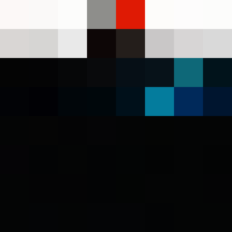 AlexisMadd's skin