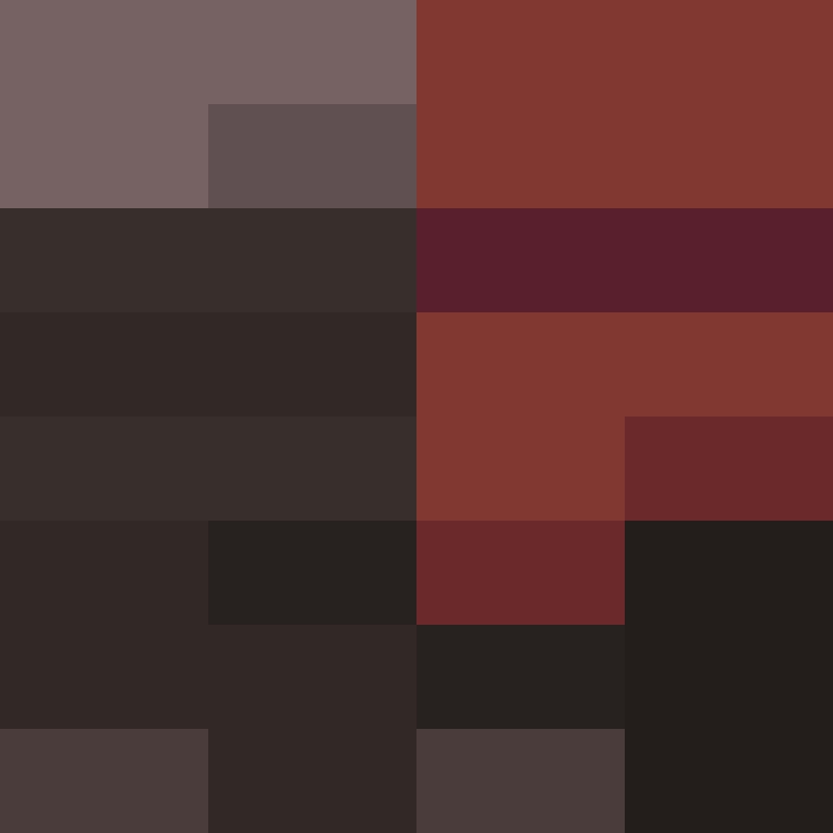 TheSilverDreams's skin
