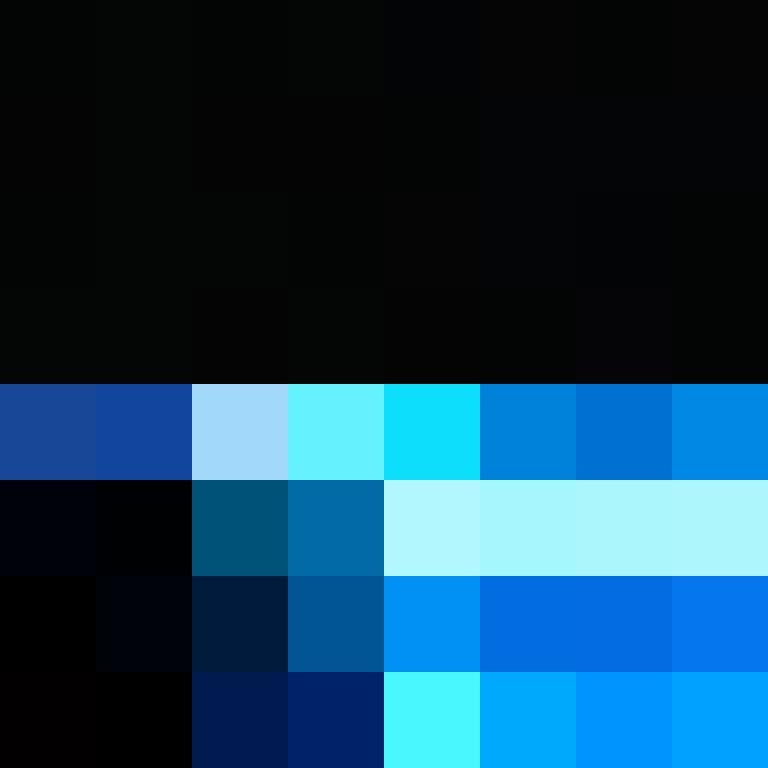 DelusionSketch's skin