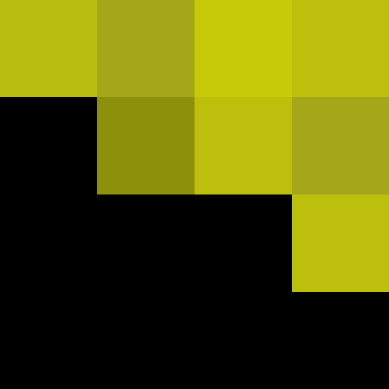 badeendjeh's skin