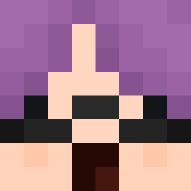 notinventive's skin