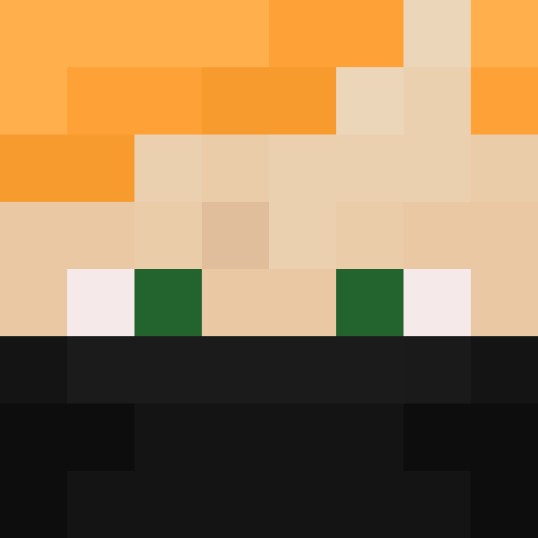 Boyfriend5065's skin