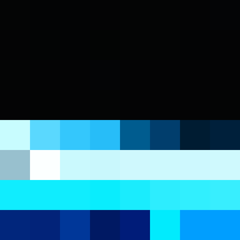 theDevJade's skin