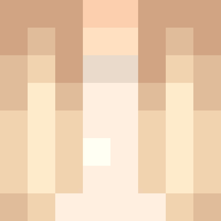 kiwi4812's skin