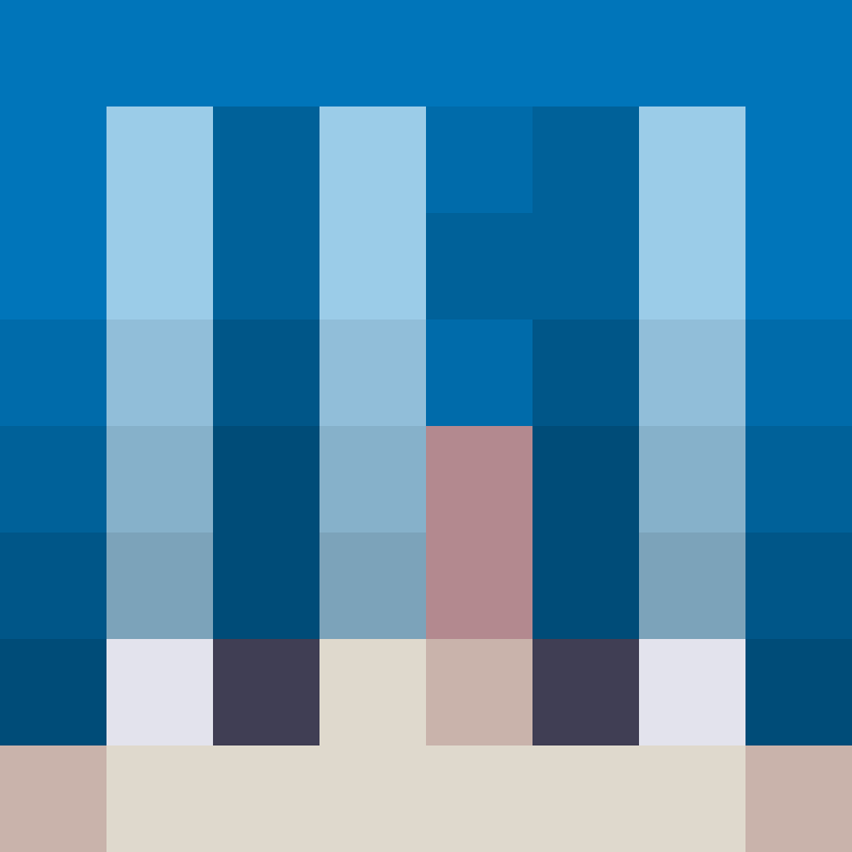 Teil0ss's skin