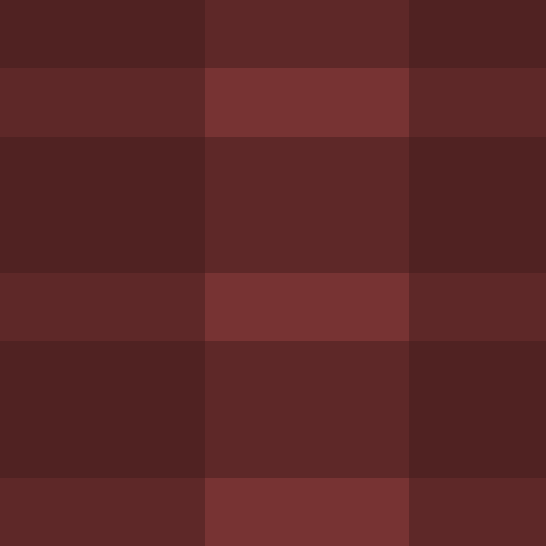 Dequari's skin