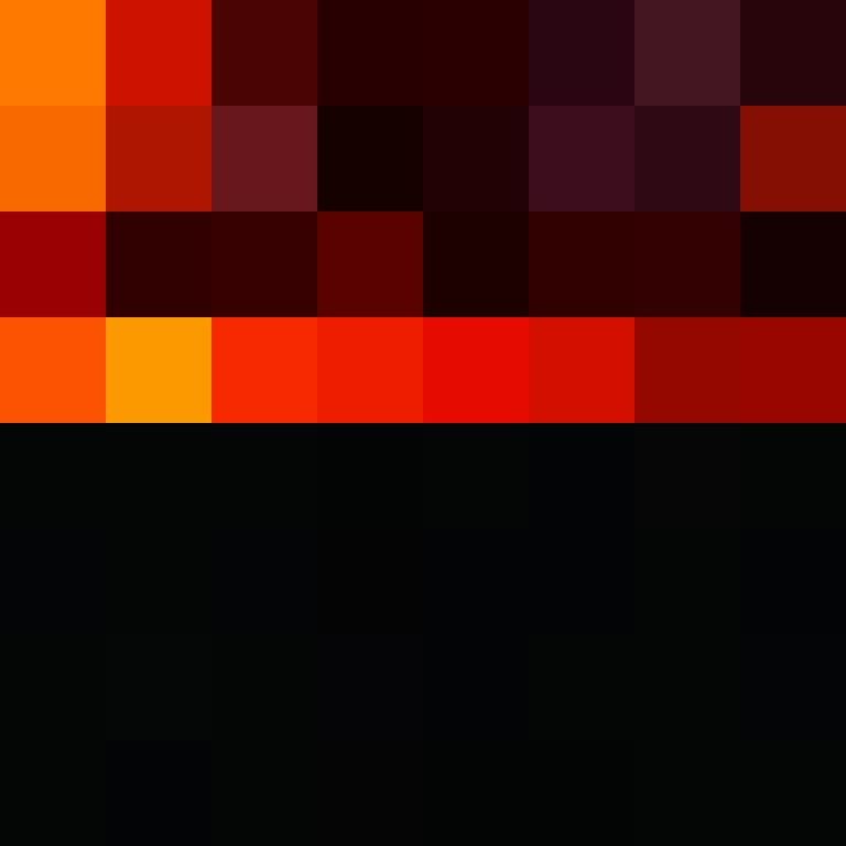 AircraftCarrier5's skin