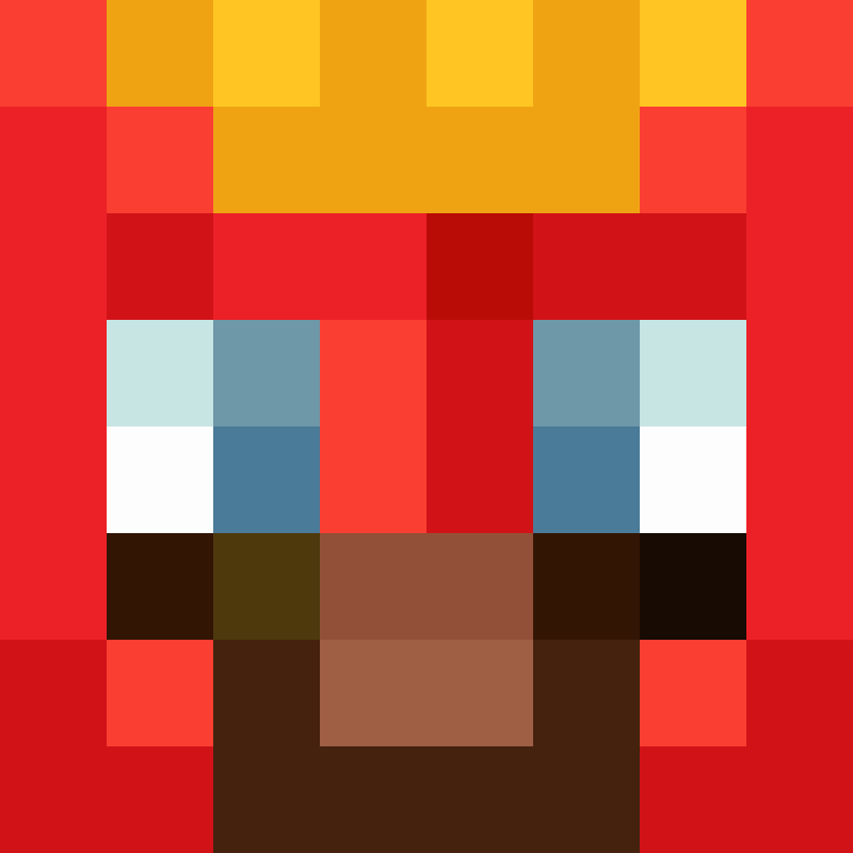 marael18's skin