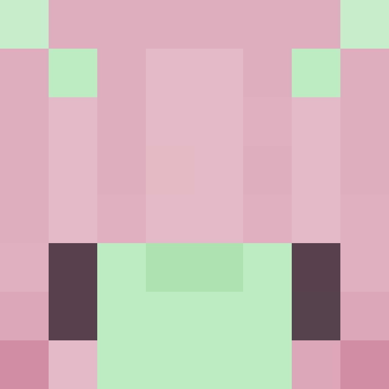 WebNX's skin