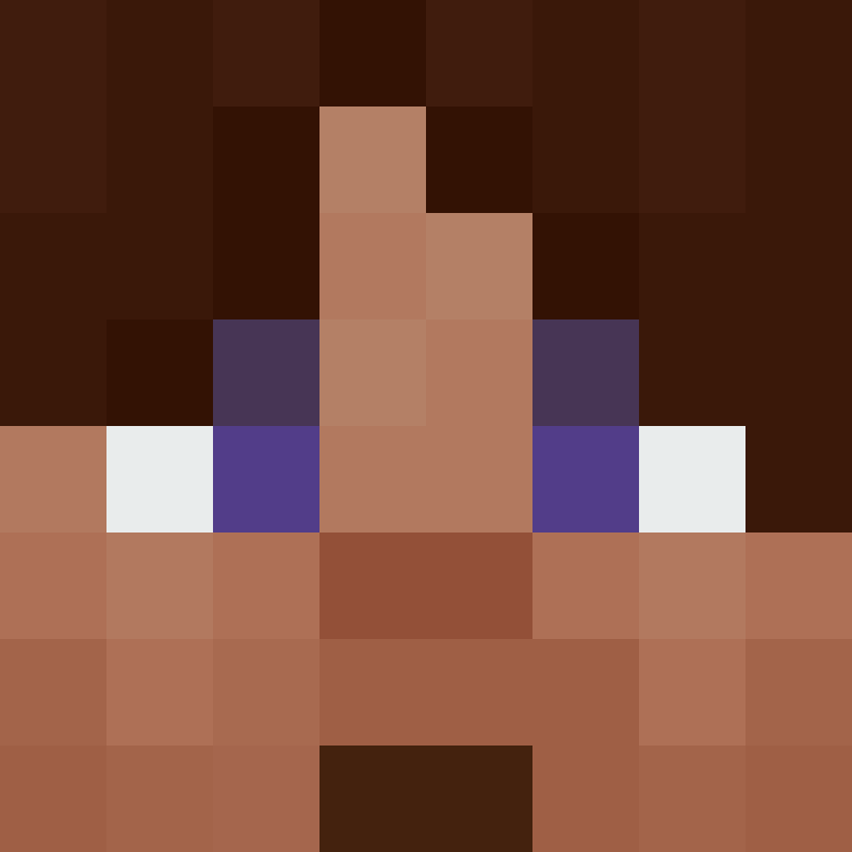 MrRiptide's skin