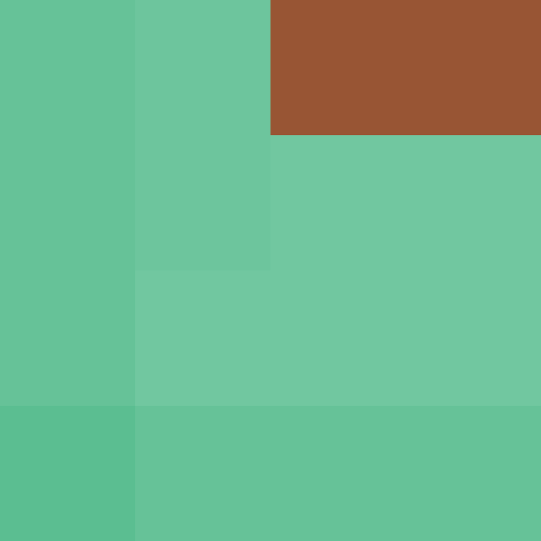 Respondents's skin