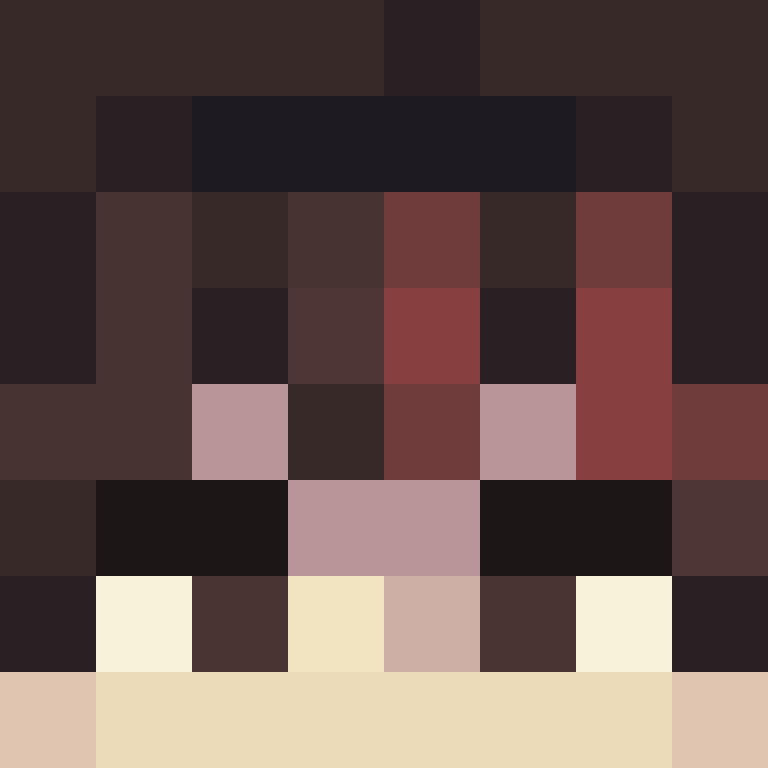 8aca680b22461340's skin