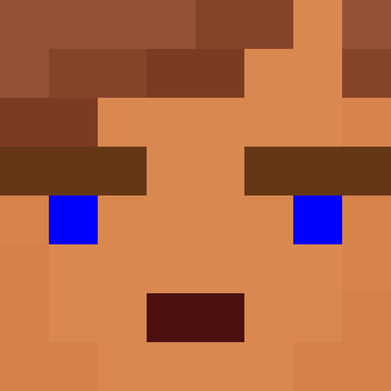 xX_No_Income_Xx's skin
