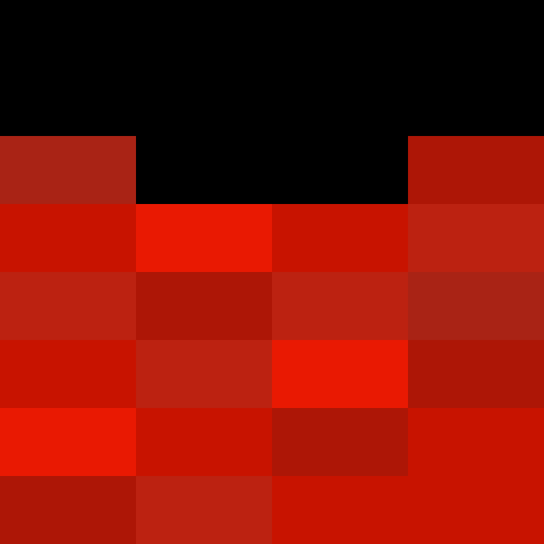 Auntbrix's skin